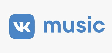 Скачать музыку с ВК бесплатно 10 способов от браузера до скрипта